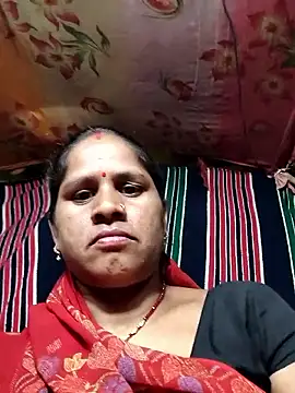 Snapshot of Hot_kiran4 chatting on 5, 4, 2026 Hot kiran4 online show from 5, 4, 2026