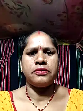 Snapshot of Hot_kiran4 chatting on 9, 4, 2026 Hot kiran4 online show from 9, 4, 2026