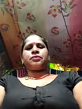 Snapshot of Hot_kiran4 chatting on 13, 4, 2026 Hot kiran4 online show from 13, 4, 2026