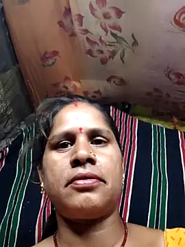 Snapshot of Hot_kiran4 chatting on 17, 4, 2026 Hot kiran4 online show from 17, 4, 2026