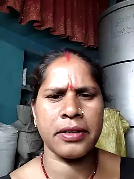 Snapshot of Hot_kiran4 chatting on 18, 4, 2026 Hot kiran4 online show from 18, 4, 2026