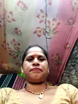 Snapshot of Hot_kiran4 chatting on 20, 4, 2026 Hot kiran4 online show from 20, 4, 2026