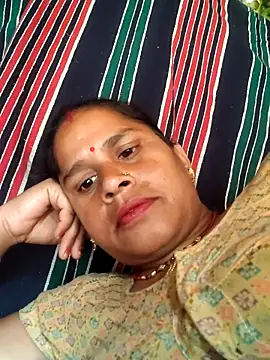 Snapshot of Hot_kiran4 chatting on 21, 4, 2026 Hot kiran4 online show from 21, 4, 2026