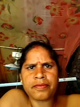Snapshot of Hot_kiran4 chatting on 22, 4, 2026 Hot kiran4 online show from 22, 4, 2026