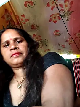 Snapshot of Hot_kiran4 chatting on 5, 5, 2026 Hot kiran4 online show from 5, 5, 2026