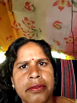 Snapshot of Hot_kiran4 chatting on 6, 5, 2026 Hot kiran4 online show from 6, 5, 2026