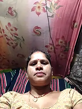 Snapshot of Hot_kiran4 chatting on 9, 5, 2026 Hot kiran4 online show from 9, 5, 2026