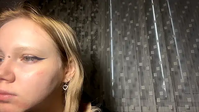 LedAffinity online show from 6, 2, 2026