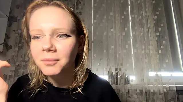 LedAffinity online show from 26, 2, 2026