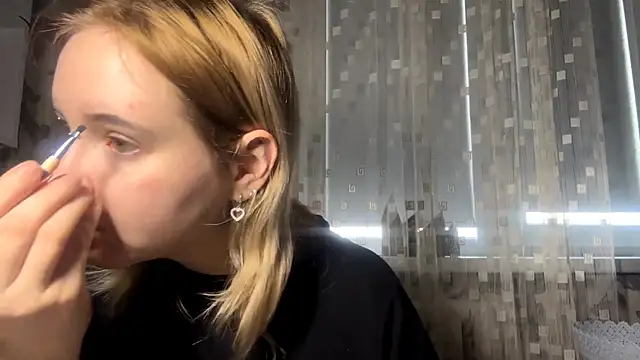 LedAffinity online show from 27, 2, 2026