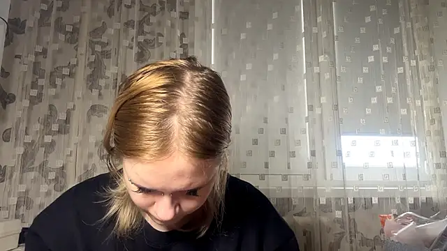 LedAffinity online show from 3, 3, 2026