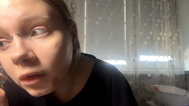 LedAffinity online show from 5, 3, 2026