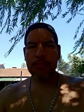 gordorichard online show from 11, 2, 2026