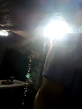 gordorichard online show from 20, 2, 2026