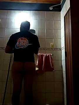 gordorichard online show from 27, 2, 2026