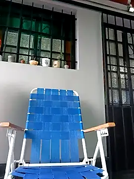 gordorichard online show from 25, 4, 2026