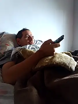 gordorichard online show from 26, 4, 2026