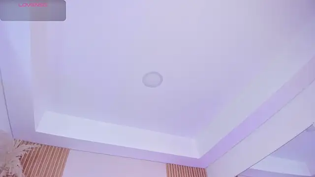 rebeca taylor online show from 24, 4, 2026