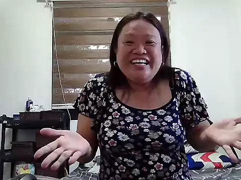 yummychubby29 online show from 3, 2, 2026