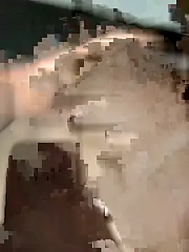 Rodrigomil online show from 9, 3, 2026