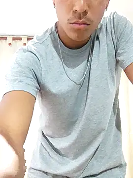 Snapshot of xnegritx chatting on 4, 3, 2026 xnegritx online show from 4, 3, 2026