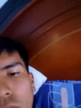 Snapshot of xnegritx chatting on 31, 3, 2026 xnegritx online show from 31, 3, 2026