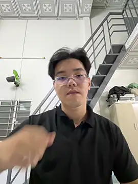 lucas-N888 online show from 15, 3, 2026