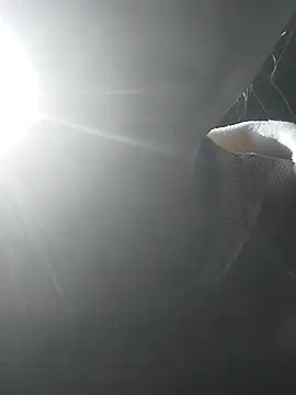 bigdady112 online show from 14, 2, 2026