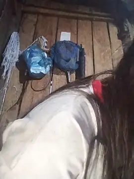 bigdady112 online show from 7, 3, 2026