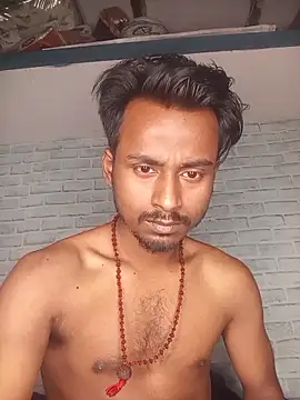 ravimandal online show from 15, 3, 2026