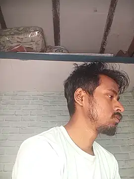 ravimandal online show from 18, 4, 2026