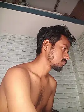 ravimandal online show from 18, 4, 2026