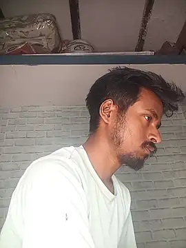 ravimandal online show from 19, 4, 2026