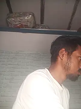 ravimandal online show from 20, 4, 2026