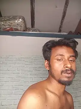 ravimandal online show from 21, 4, 2026