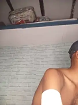 ravimandal online show from 26, 4, 2026