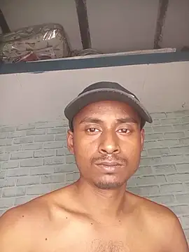 ravimandal online show from 27, 4, 2026