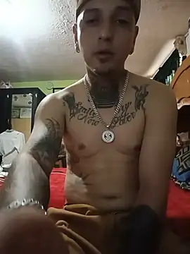 Xxxbria online show from 28, 6, 2026