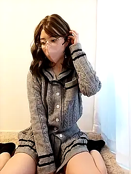 shinochan v online show from 20, 3, 2026