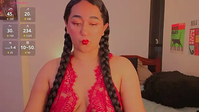 hipatia1moretime online show from 17, 2, 2026