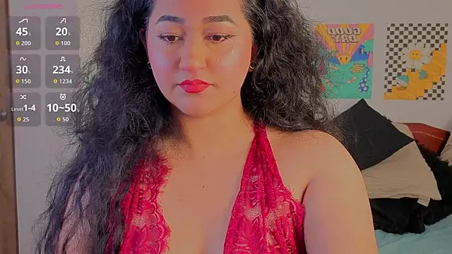 hipatia1moretime online show from 1, 5, 2026
