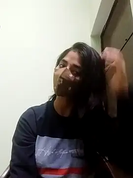 Snapshot of Kitti-Sharma chatting on 22, 3, 2026 Kitti-Sharma online show from 22, 3, 2026