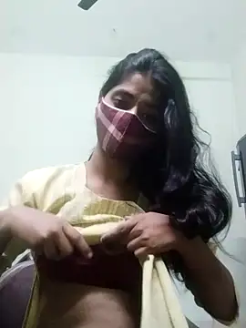 Snapshot of Kitti-Sharma chatting on 23, 3, 2026 Kitti-Sharma online show from 23, 3, 2026