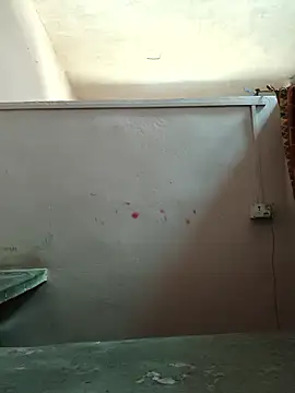 Kitti-Sharma online show from 4, 5, 2026