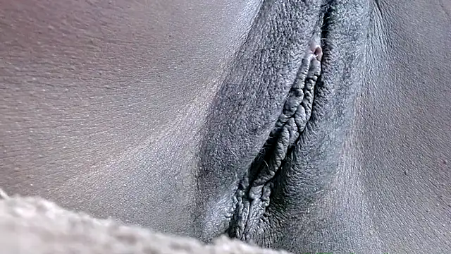 MzCoco online show from 8, 3, 2026