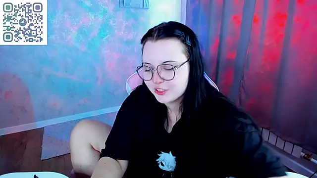 Kira G0ld online show from 22, 4, 2026