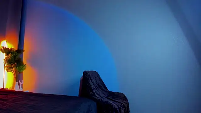 Kira G0ld online show from 25, 4, 2026