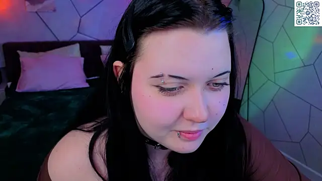Snapshot of Kira_G0ld chatting on 16, 5, 2026 Kira G0ld online show from 16, 5, 2026