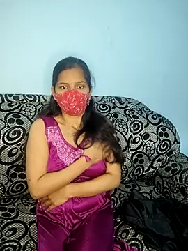 Snapshot of Cute_Neha0725 chatting on 13, 2, 2026 Cute Neha0725 online show from 13, 2, 2026