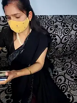 Snapshot of Cute_Neha0725 chatting on 7, 3, 2026 Cute Neha0725 online show from 7, 3, 2026